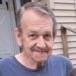 Robert R. DeLisle