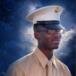 Michael William Anderson II