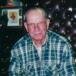 Arthur Paulson, Jr.