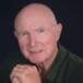 Gregory Alan Dibble