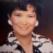 Josefina Melevo Werner