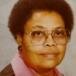 Susie Holley