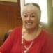 Marlene P. Pitz