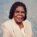 Verline S. Morrison