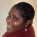 Renne Rebecca Brown