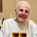John Joseph Heniges