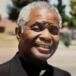 Earl Dean Clemons