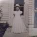 Davidson, Patricia Ann