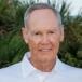 Jerry Malcolm Smith