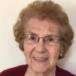 Mabel Irene Harvey