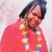 Ms. Cosetta West