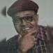 George Hughley, Jr
