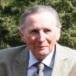 Mr. Arpad "Les" Laszlo Hajdu