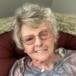 Joyce Ann Davis