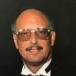 Louis Willard Johnson