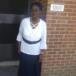 Mrs. Ruth Woolridge