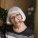 Sharon Lou Taylor