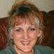Candice Leigh Weitzel