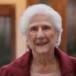Mary Chatellier Brewster