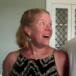 Dr. Amy Beumer