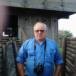 Stephen David Scott