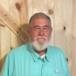 Kenneth Wayne Smith