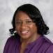Ms. Valerie R. Smith