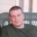 Daniel Clayton "Danny" Fortun