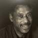 Ralph Bernard Owens