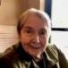 Frieda Schultz