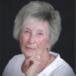 Kathryn Jo Clutts