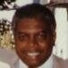 Mr. James Allen