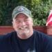 Edward Paul Pionk