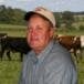 Stephen Michael Leake