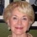 Jane Johnston Akins