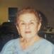 Josephine Sciallo