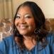 Lucille B. Cuffy