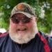 Gary E. "Duke" Coke