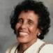 Tsige M. Woldemichael