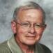 James Alan Brickley