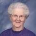 Donna Marie Parry