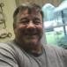 Keith "Bear" Delaune