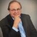 John Boyd Gregory
