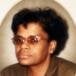 Cathy D Woodfork