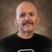 Richard Gonzalez
