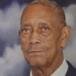 Mr. Joseph Harris