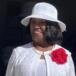 Mrs. Emma Lee Alexander