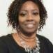 Mrs. Carolyn Anita Davis
