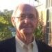 Robert Carl Patrick