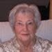 Jacqueline Yonker
